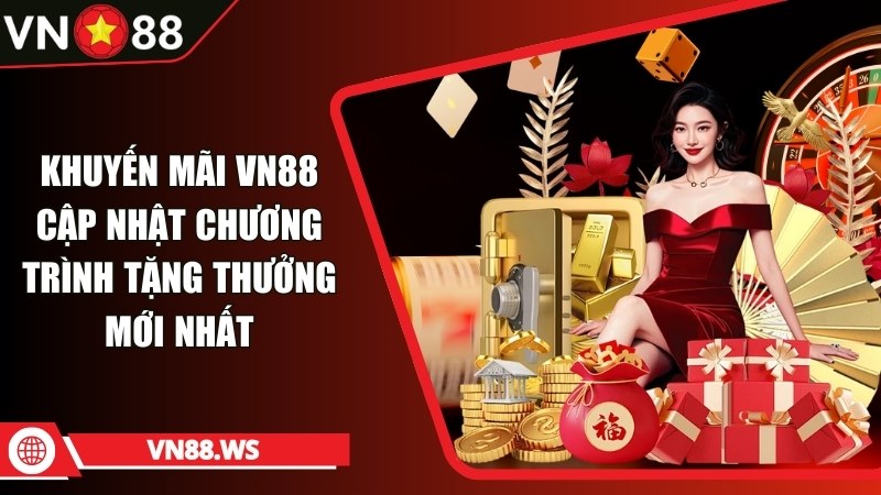 Khuyến mãi