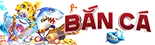 log banca