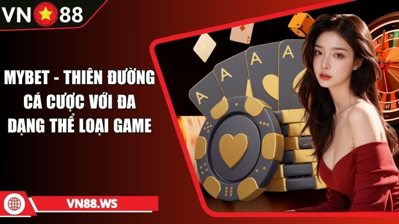 mybet