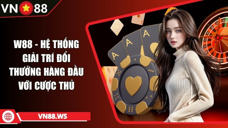 w88